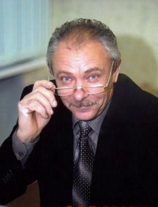 Naschencev