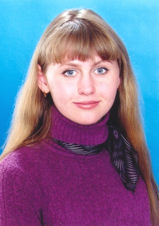 Pavluchkova
