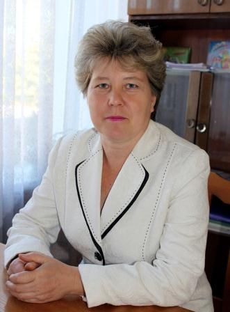 Rudina