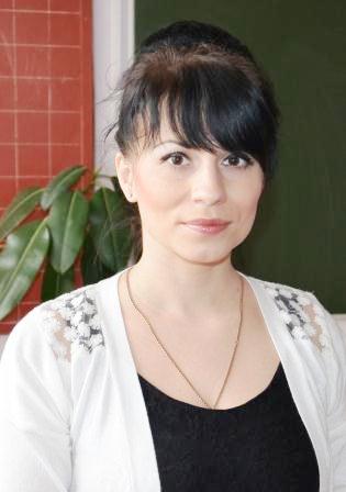 Tretyacova
