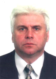kravchenko