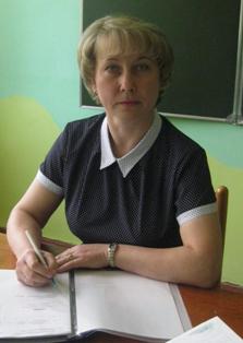 konhic