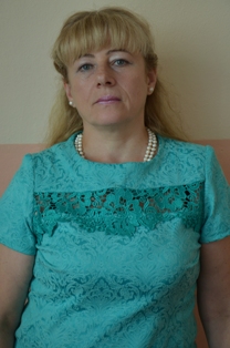 nesolenaya
